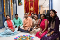 Celebrate-Diwali-by-Staff