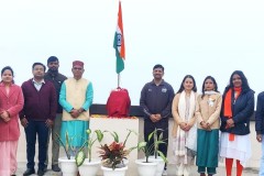 Republic-Day-2024_Celebrations