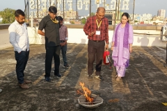 Staff-undergoing-fire-safety-training