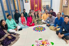 diwali-celebration-by-team